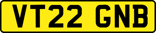 VT22GNB
