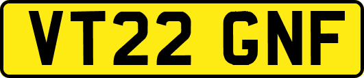 VT22GNF