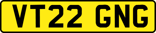 VT22GNG