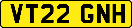 VT22GNH