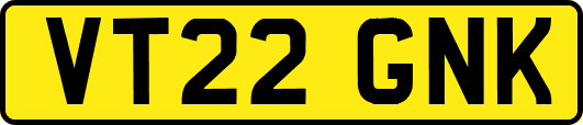 VT22GNK