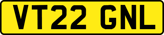 VT22GNL