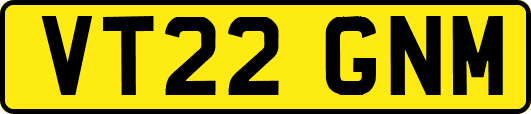 VT22GNM