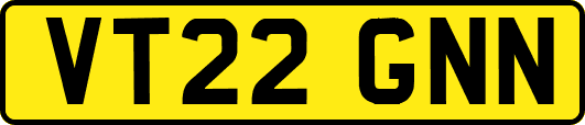VT22GNN
