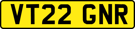 VT22GNR