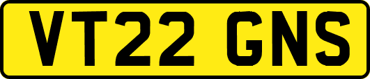 VT22GNS