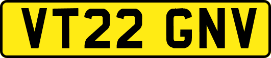 VT22GNV