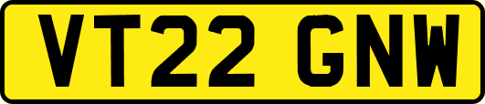 VT22GNW