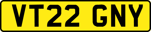 VT22GNY