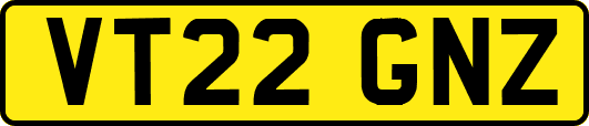 VT22GNZ