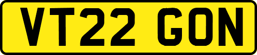 VT22GON