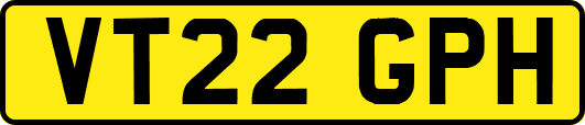 VT22GPH