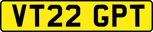 VT22GPT