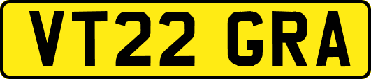 VT22GRA