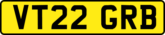 VT22GRB