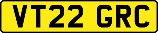 VT22GRC