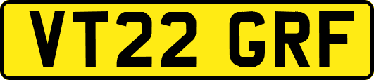 VT22GRF