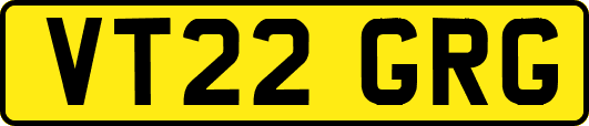 VT22GRG