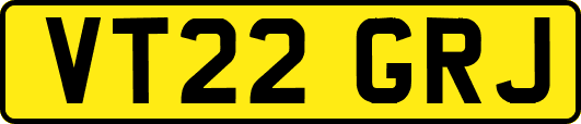 VT22GRJ