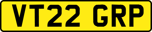 VT22GRP