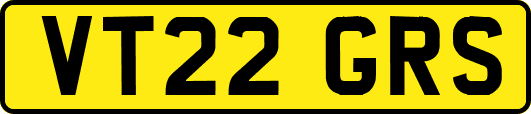 VT22GRS