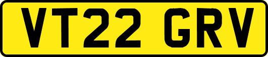 VT22GRV