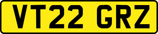 VT22GRZ