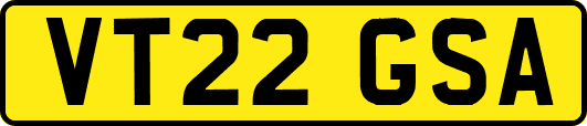 VT22GSA