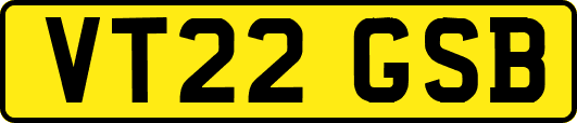 VT22GSB