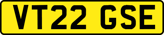 VT22GSE