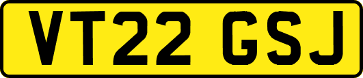 VT22GSJ