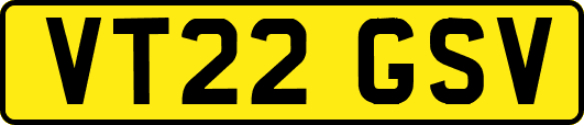 VT22GSV