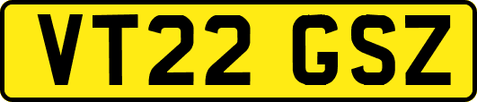 VT22GSZ