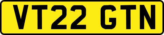 VT22GTN