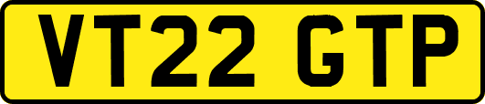 VT22GTP