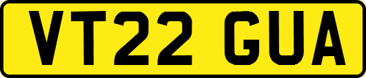 VT22GUA