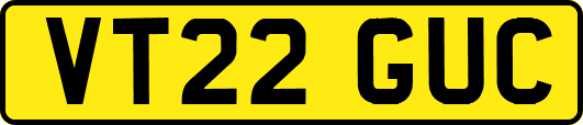 VT22GUC
