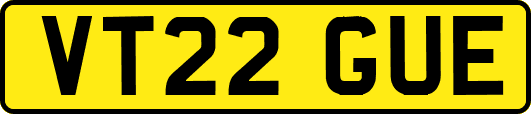 VT22GUE