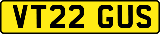 VT22GUS