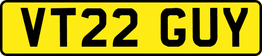 VT22GUY