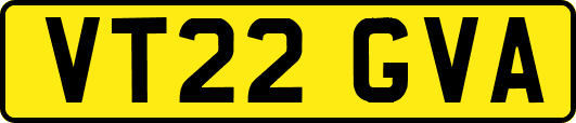 VT22GVA