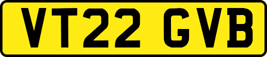VT22GVB