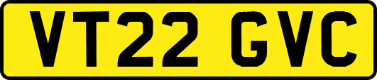 VT22GVC