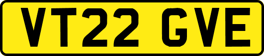 VT22GVE