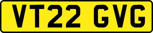 VT22GVG