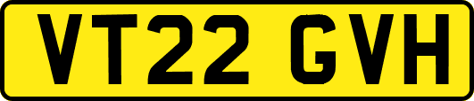 VT22GVH