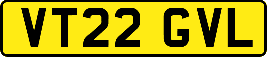 VT22GVL