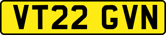 VT22GVN