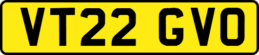 VT22GVO