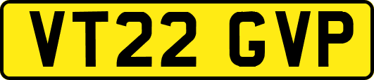 VT22GVP